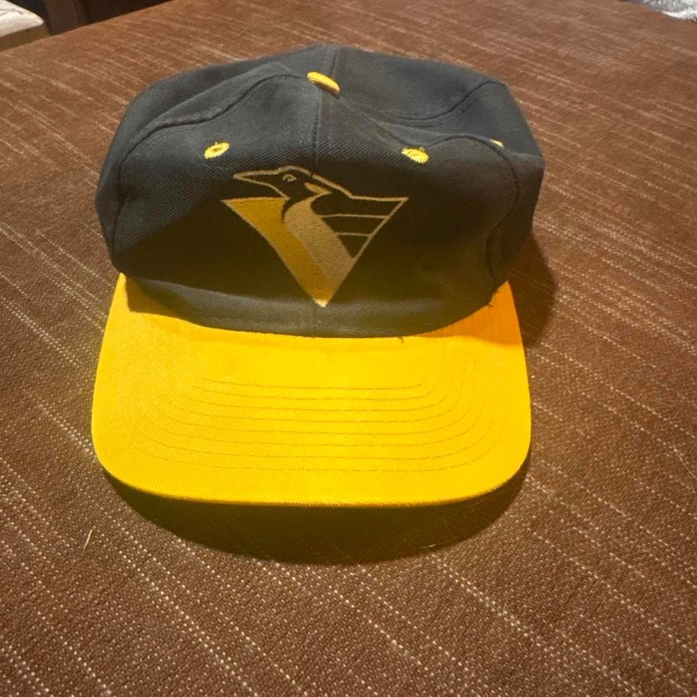 Pittsburgh‎ Penguins snapback